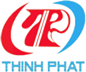 CÔNG TY TNHH THANG MÁY & KỸ THUẬT ĐIỆN THỊNH PHÁT