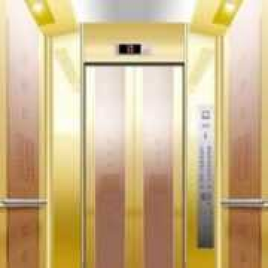 THANG MÁY TẢI KHÁCH TP – 01