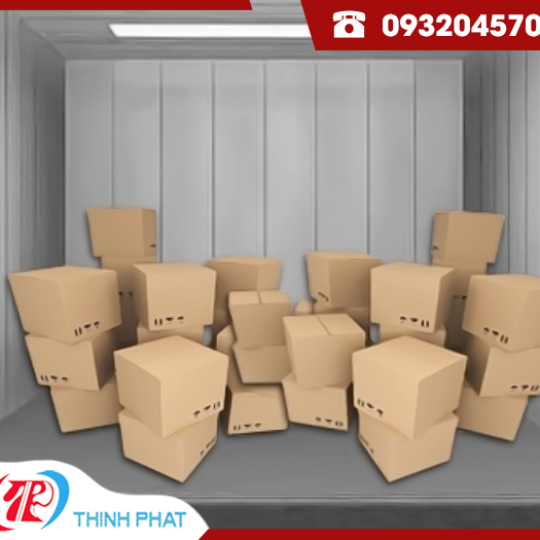 Thang máy tải hàng2